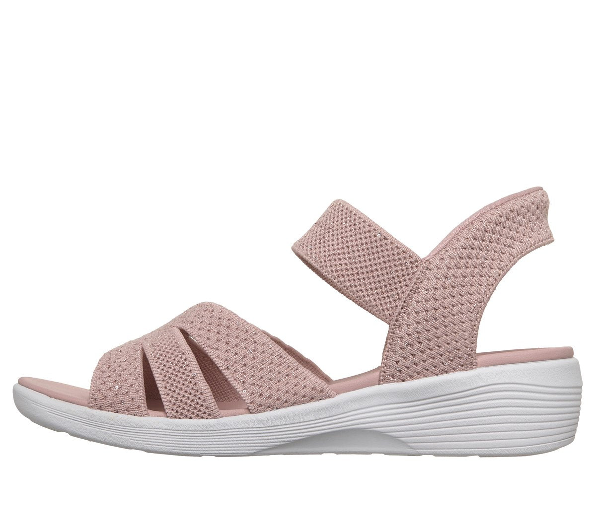 Skechers Women | Skechers Slip-ins: Arya - Sparkling Praise