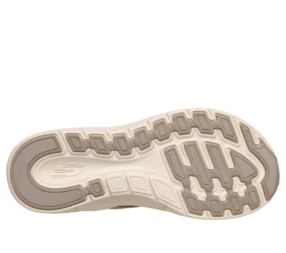 Skechers Women | Skechers Slip-ins: Arch Fit 2.0 Sandal - Best Match