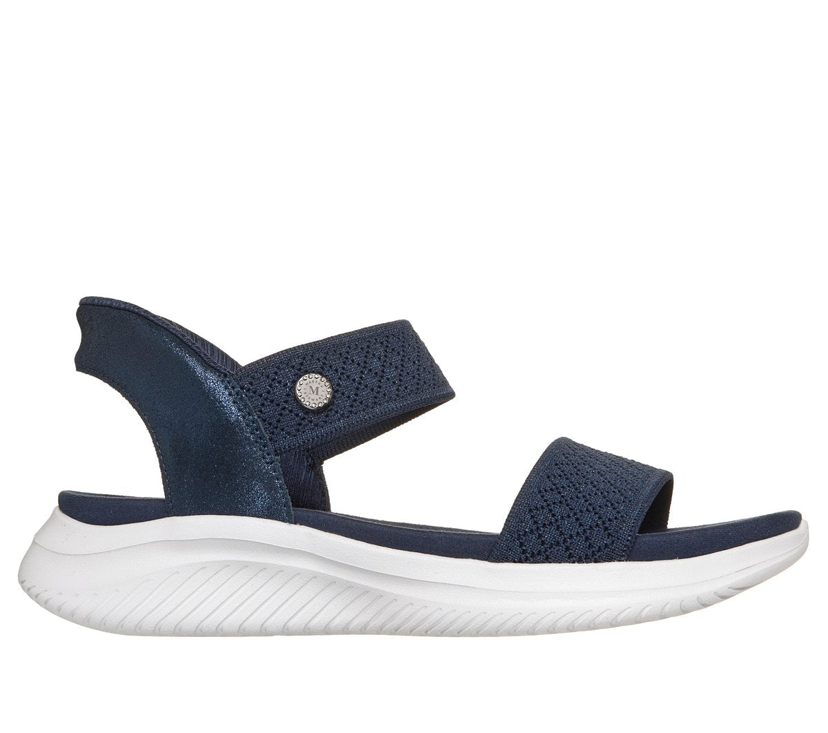 Skechers Women | Skechers Slip-ins Martha Stewart: Ultra Flex 3.0 - Shine On Us