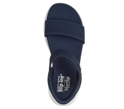 Skechers Women | Skechers Slip-ins Martha Stewart: Ultra Flex 3.0 - Shine On Us