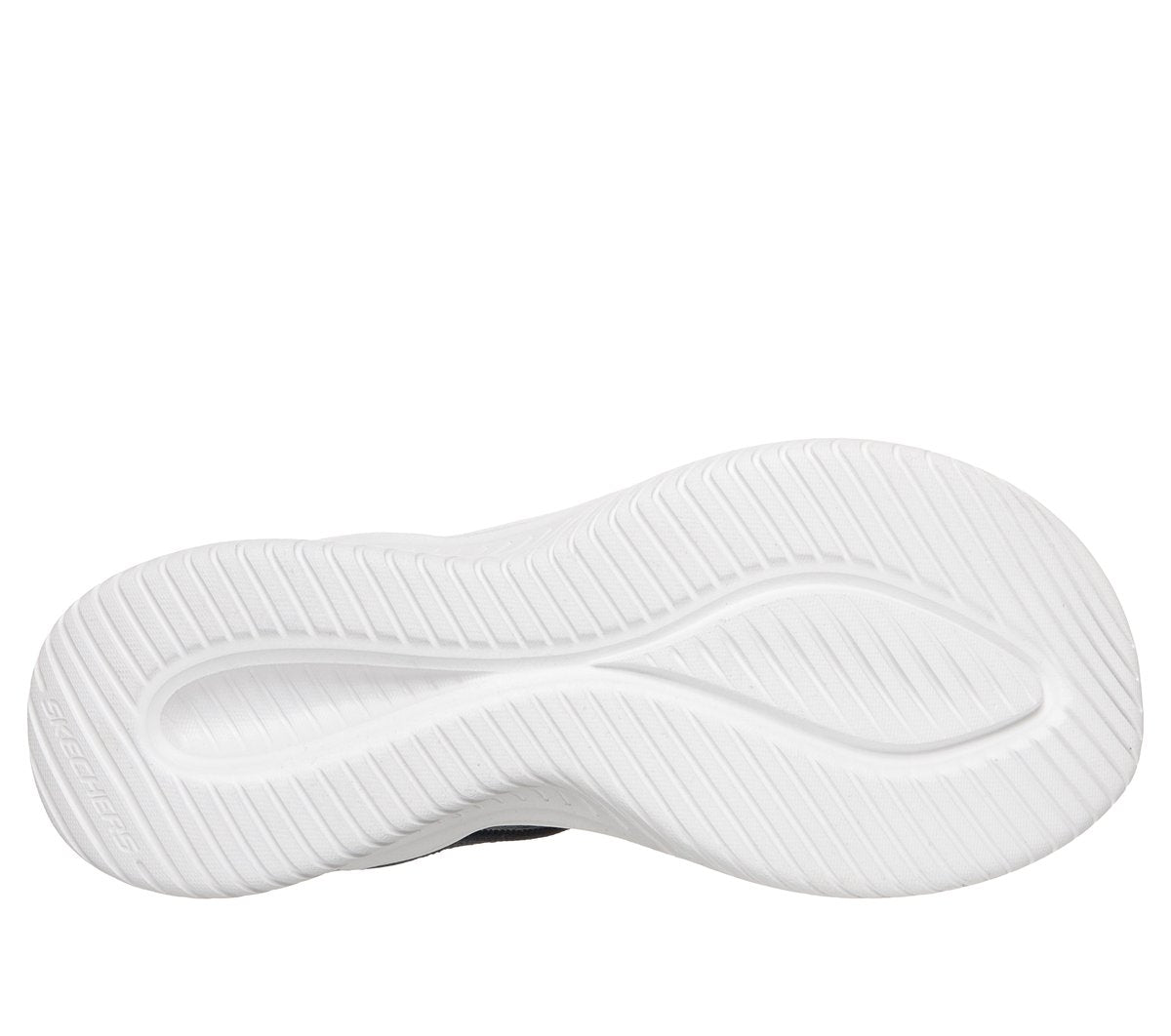Skechers Women | Skechers Slip-ins Martha Stewart: Ultra Flex 3.0 - Shine On Us