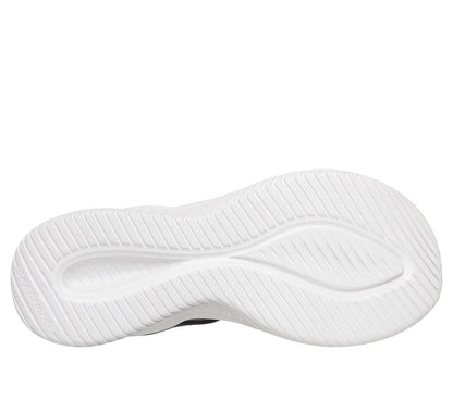 Skechers Women | Skechers Slip-ins Martha Stewart: Ultra Flex 3.0 - Shine On Us