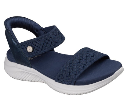 Skechers Women | Skechers Slip-ins Martha Stewart: Ultra Flex 3.0 - Shine On Us