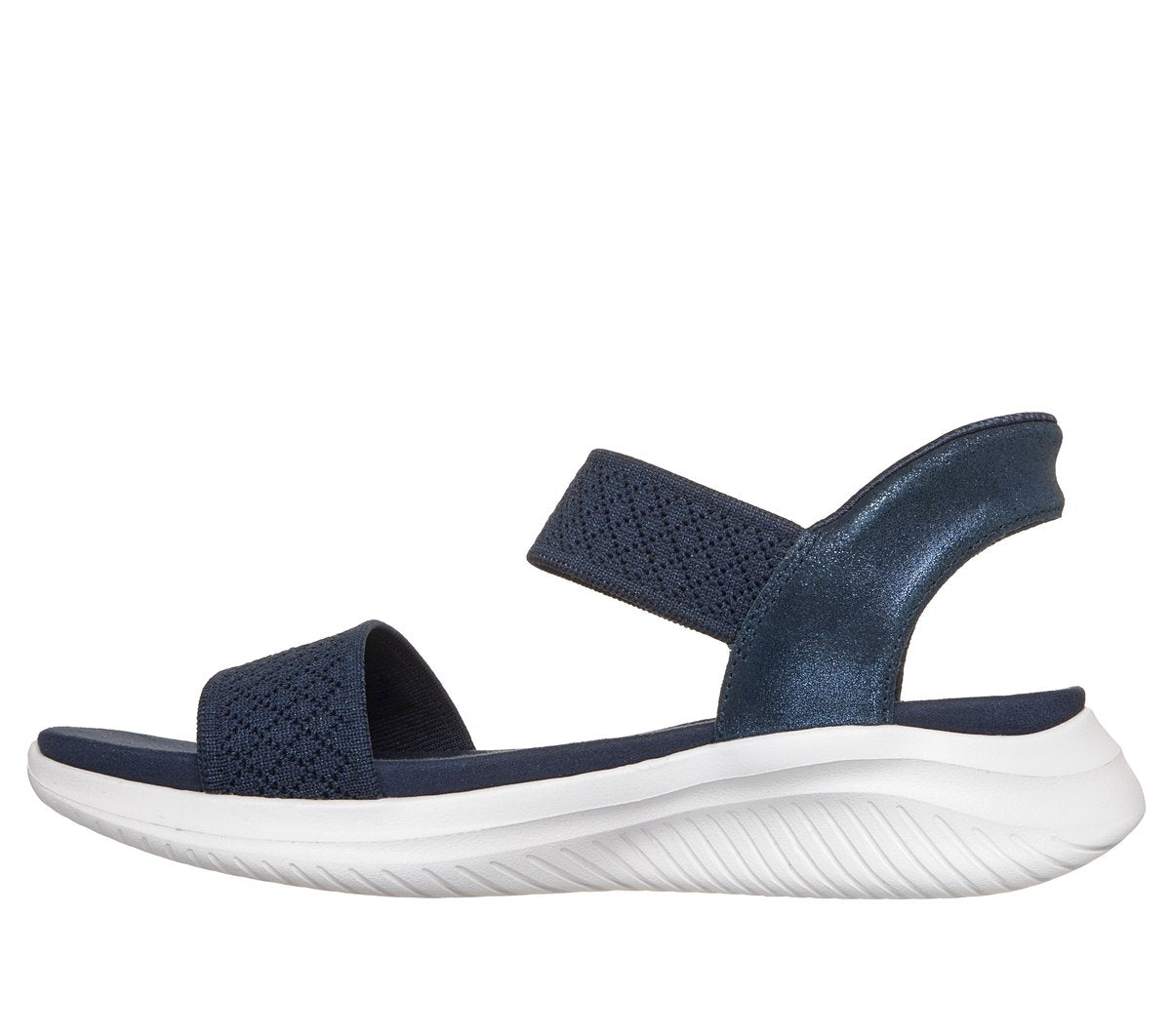 Skechers Women | Skechers Slip-ins Martha Stewart: Ultra Flex 3.0 - Shine On Us