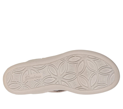 Skechers Women | Skechers Slip-ins Martha Stewart: Pier-Lite - Park Path