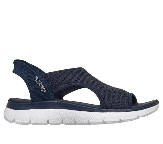 Skechers Women | Skechers Slip-ins: Summits - Sweetly Evolved