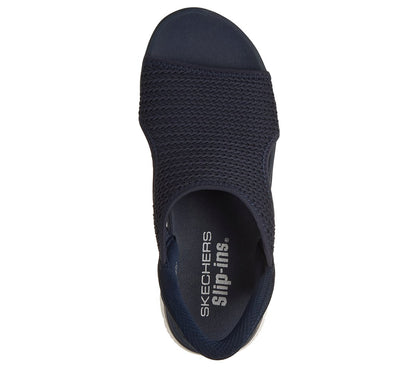 Skechers Women | Skechers Slip-ins: Summits - Sweetly Evolved