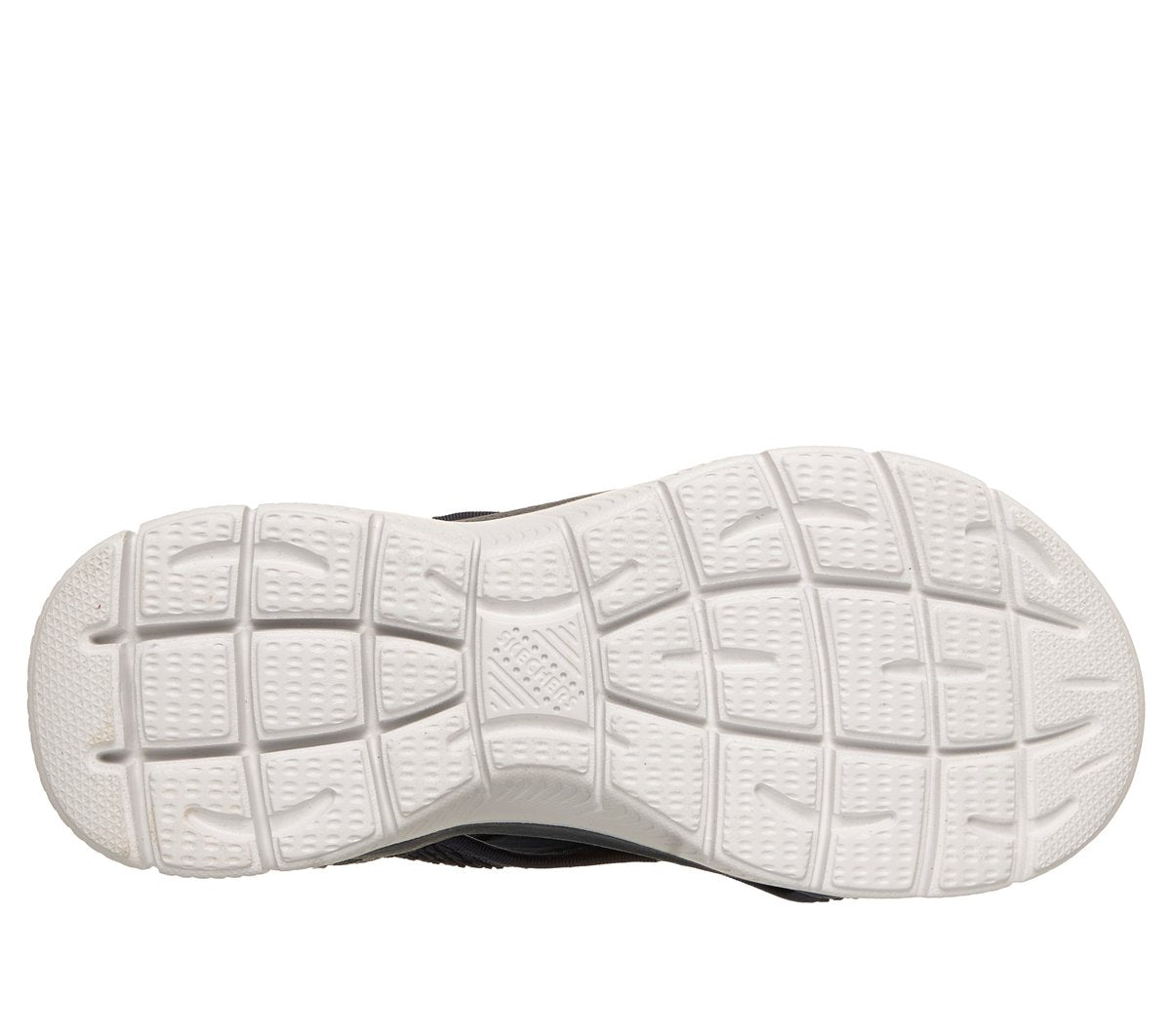 Skechers Women | Skechers Slip-ins: Summits - Sweetly Evolved