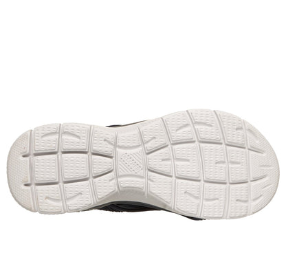 Skechers Women | Skechers Slip-ins: Summits - Sweetly Evolved
