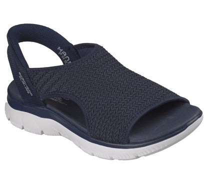 Skechers Women | Skechers Slip-ins: Summits - Sweetly Evolved