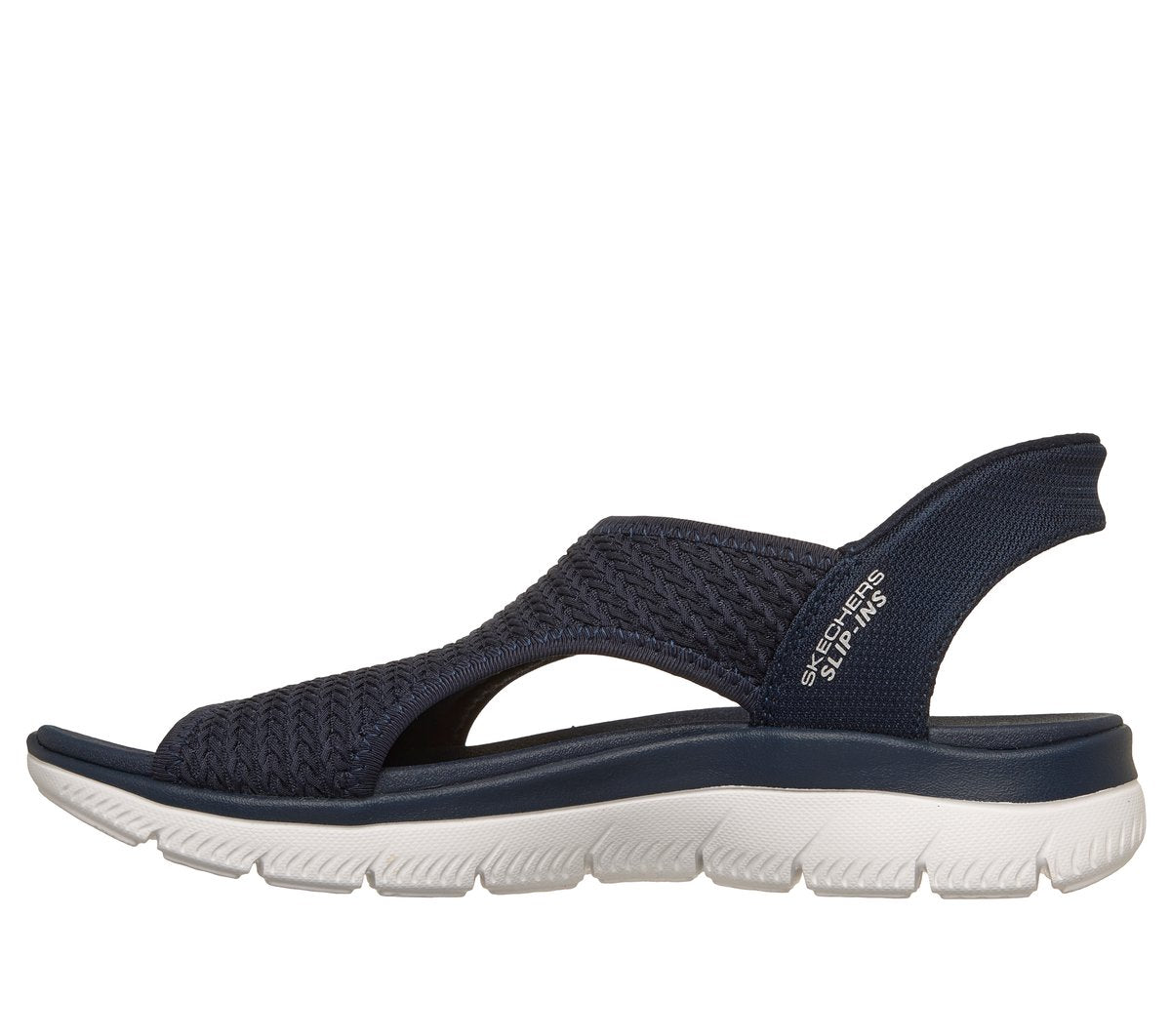 Skechers Women | Skechers Slip-ins: Summits - Sweetly Evolved