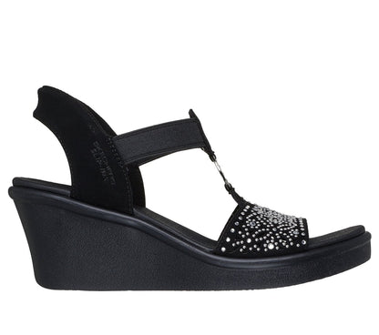 Skechers Women | Skechers Slip-ins: Rumble On - Dancing Away