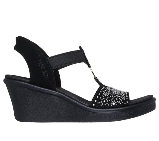 Skechers Women | Skechers Slip-ins: Rumble On - Dancing Away