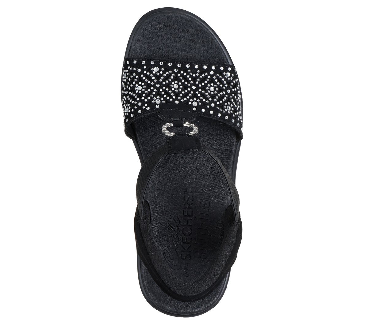 Skechers Women | Skechers Slip-ins: Rumble On - Dancing Away