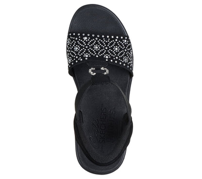 Skechers Women | Skechers Slip-ins: Rumble On - Dancing Away