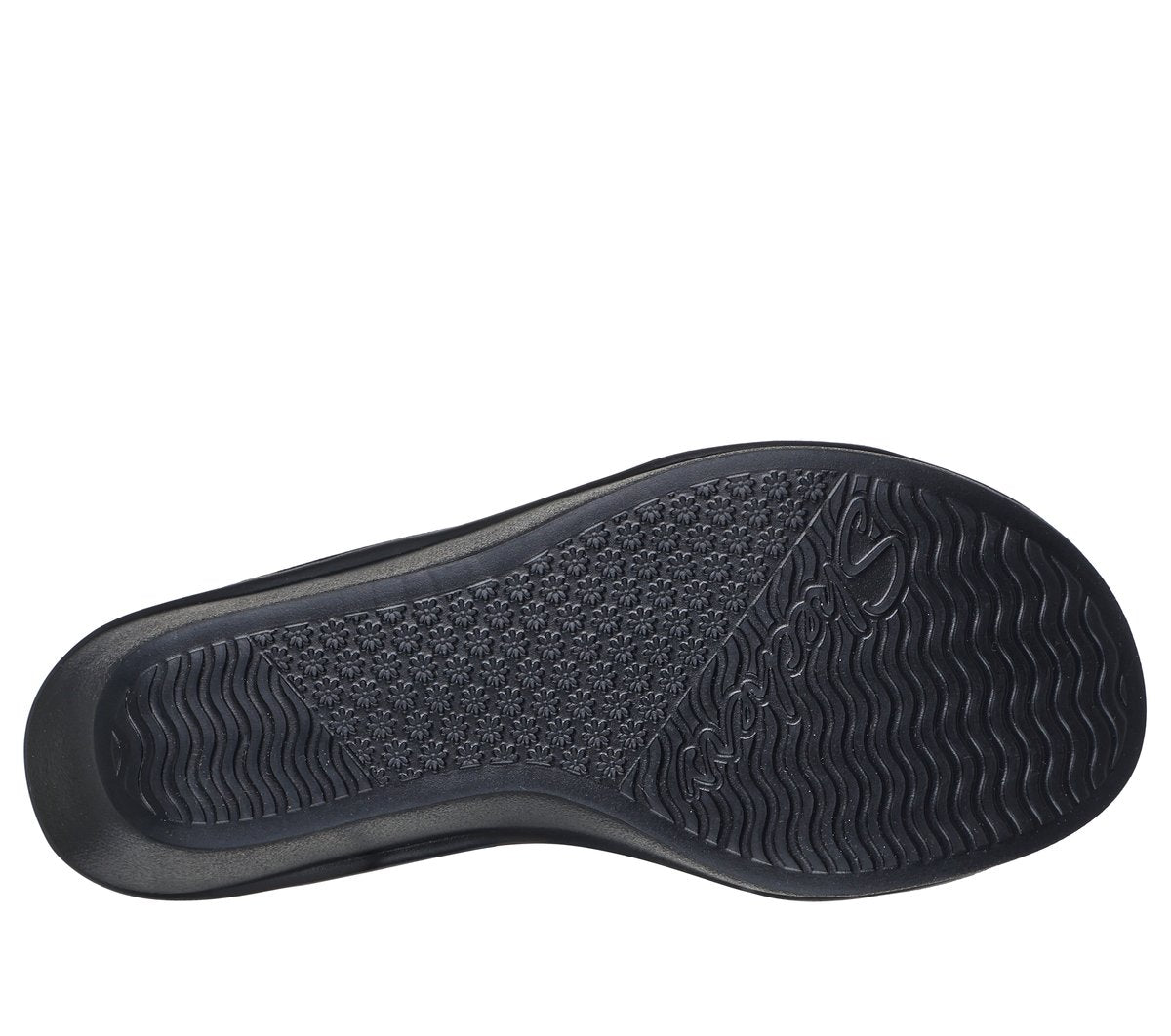 Skechers Women | Skechers Slip-ins: Rumble On - Dancing Away