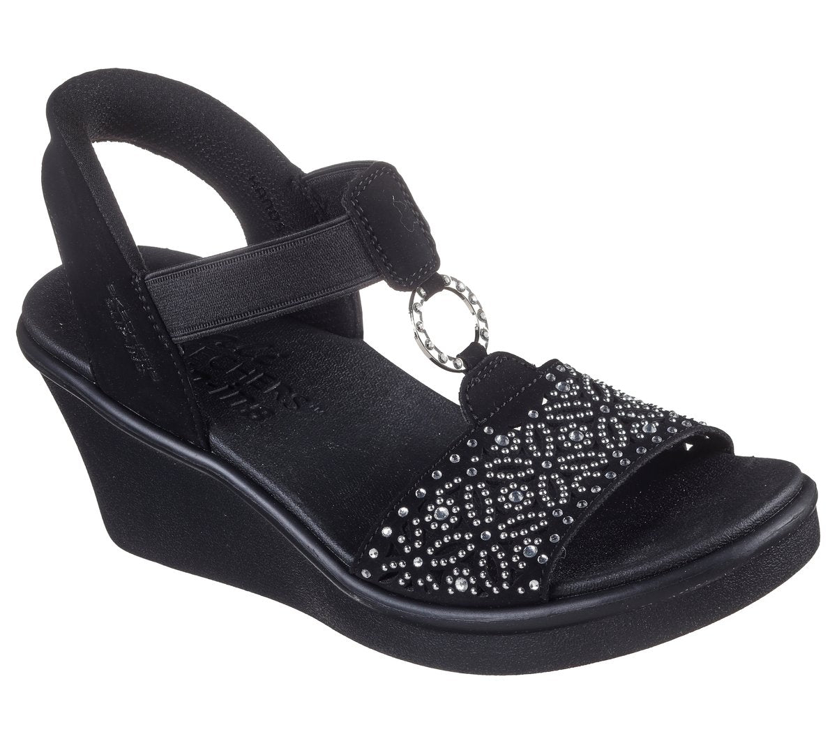 Skechers Women | Skechers Slip-ins: Rumble On - Dancing Away