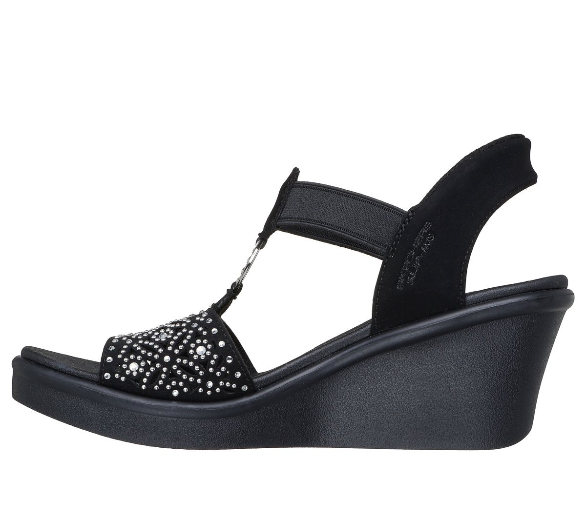 Skechers Women | Skechers Slip-ins: Rumble On - Dancing Away