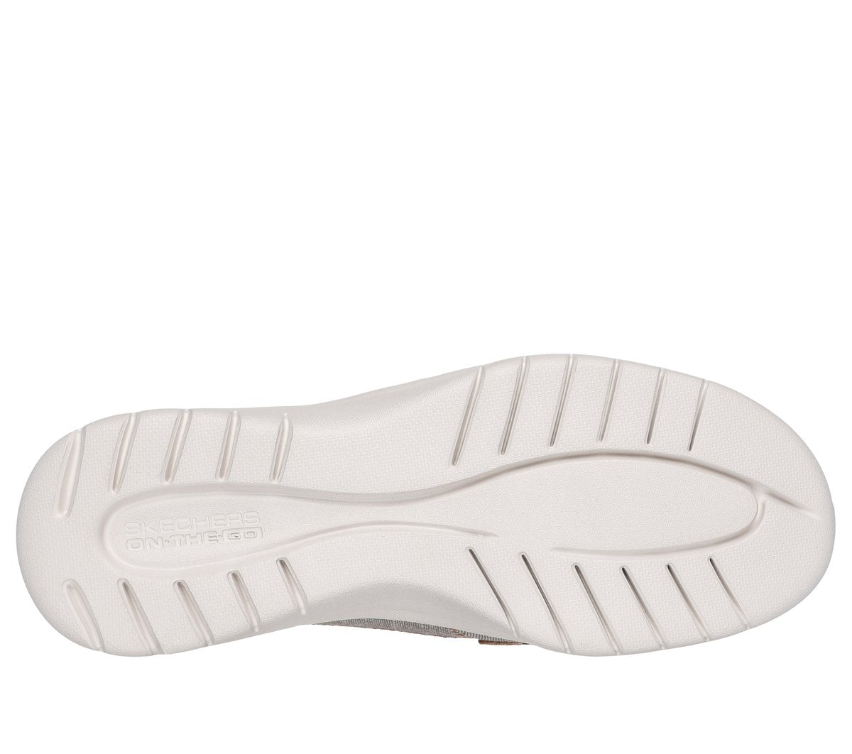 Skechers Women | Skechers Slip-ins: On-The-GO - Coastal Sky
