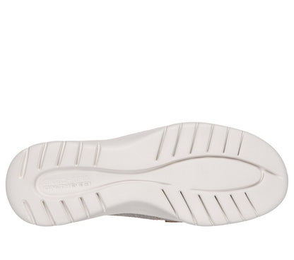 Skechers Women | Skechers Slip-ins: On-The-GO - Coastal Sky