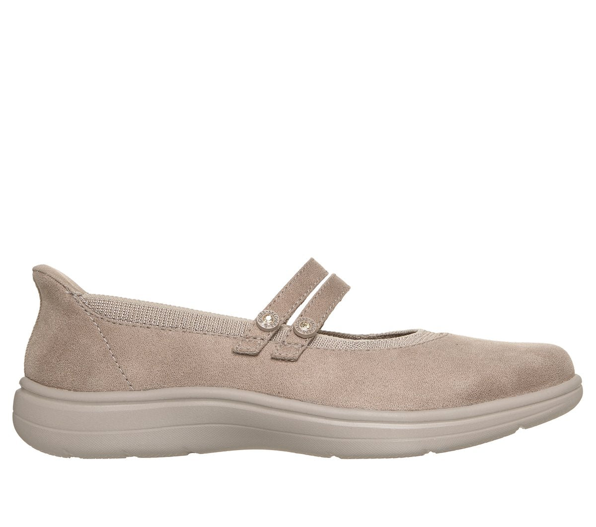 Skechers Women | Skechers Slip-ins: On-The-GO Flex Radiant - Mallory