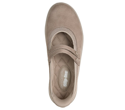 Skechers Women | Skechers Slip-ins: On-The-GO Flex Radiant - Mallory