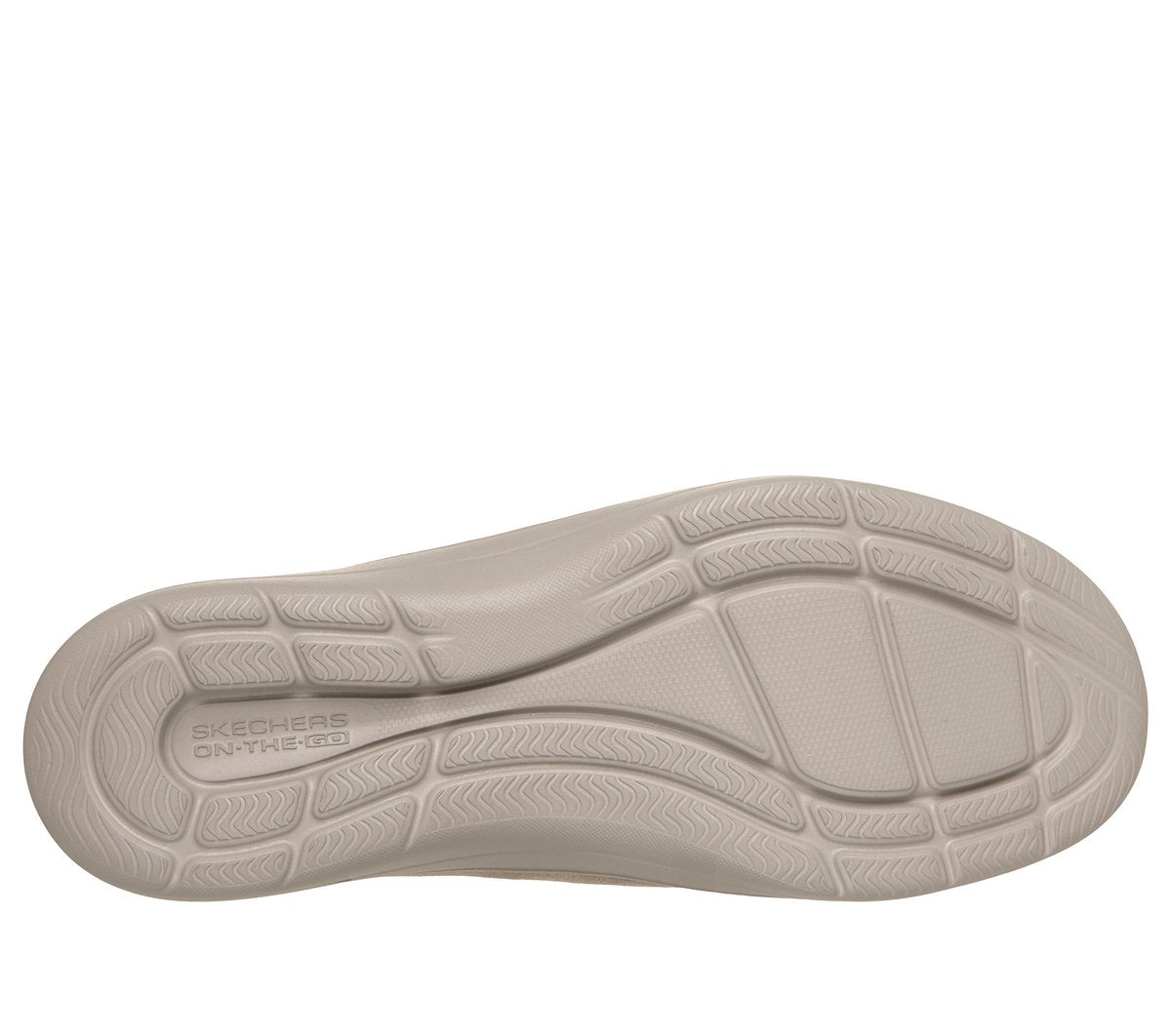 Skechers Women | Skechers Slip-ins: On-The-GO Flex Radiant - Mallory