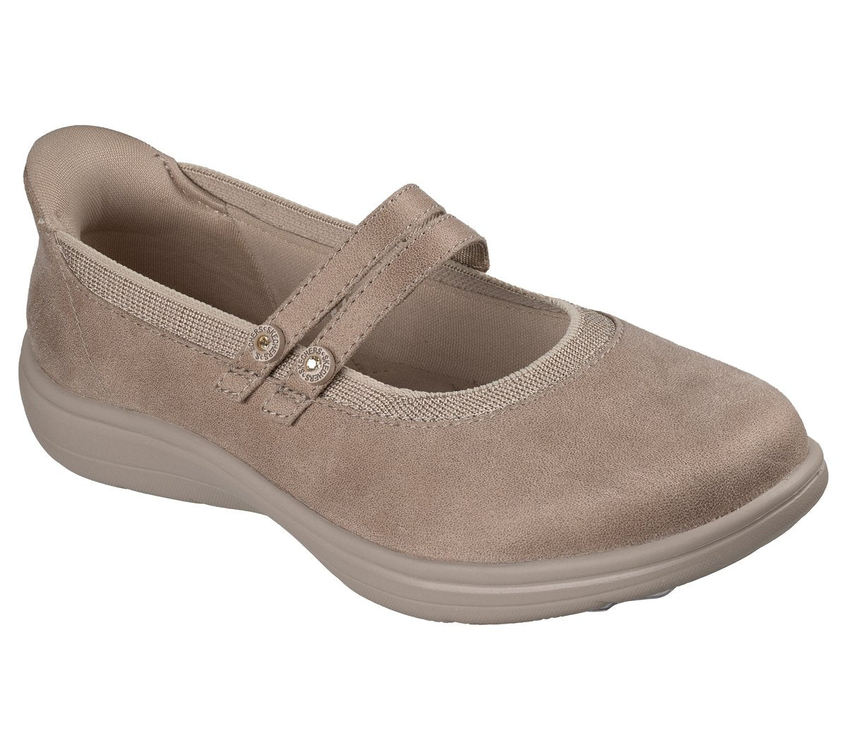 Skechers Women | Skechers Slip-ins: On-The-GO Flex Radiant - Mallory