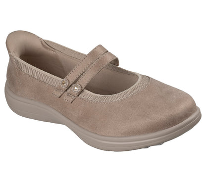 Skechers Women | Skechers Slip-ins: On-The-GO Flex Radiant - Mallory