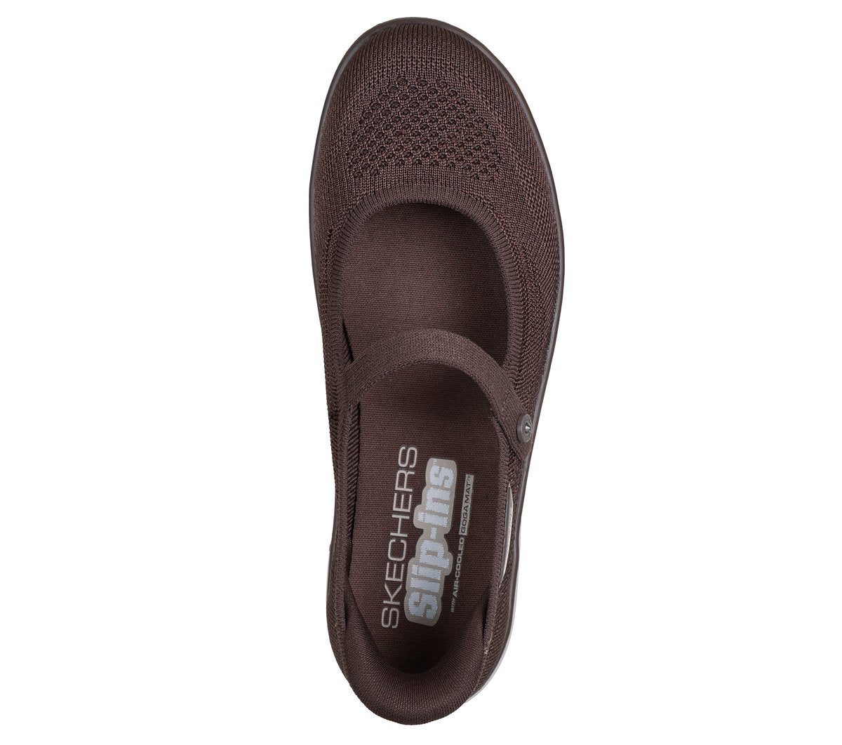 Skechers Women | Skechers Slip-ins: On-The-GO Flex Radiant - Estel
