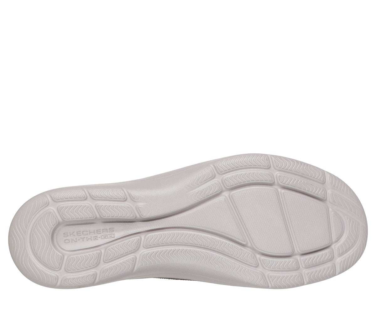 Skechers Women | Skechers Slip-ins: On-The-GO Flex Radiant - Estel