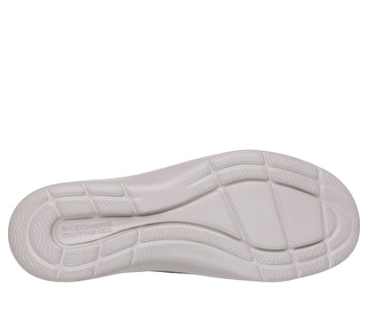 Skechers Women | Skechers Slip-ins: On-The-GO Flex Radiant - Estel
