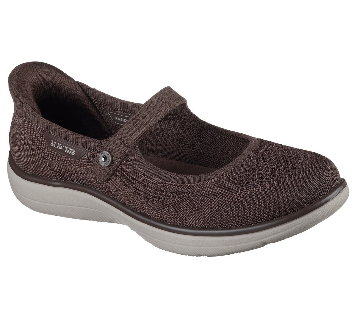 Skechers Women | Skechers Slip-ins: On-The-GO Flex Radiant - Estel