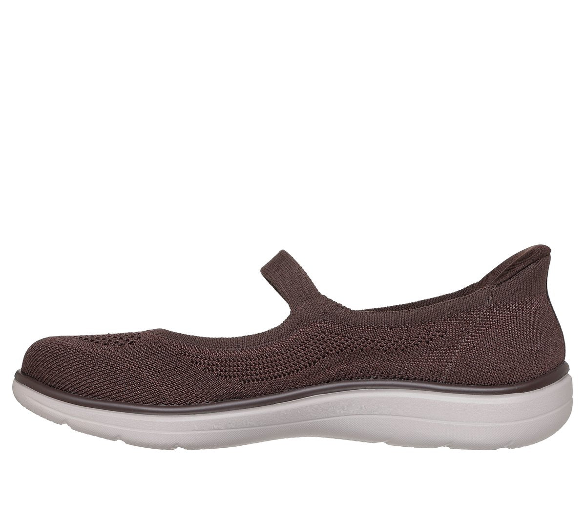 Skechers Women | Skechers Slip-ins: On-The-GO Flex Radiant - Estel