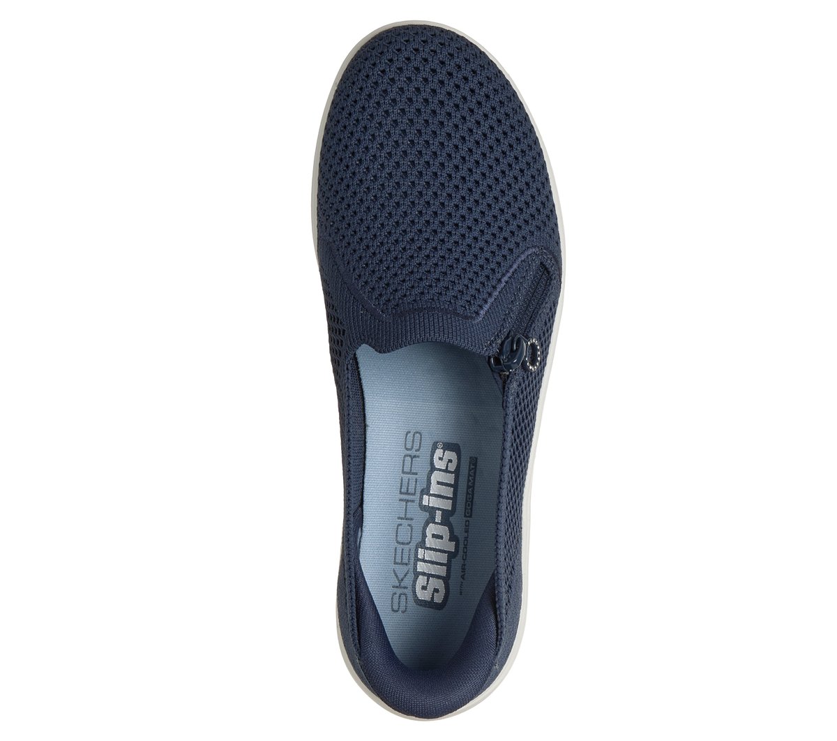 Skechers Women | Skechers Slip-ins: On-The-GO Flex Radiant - City Chic