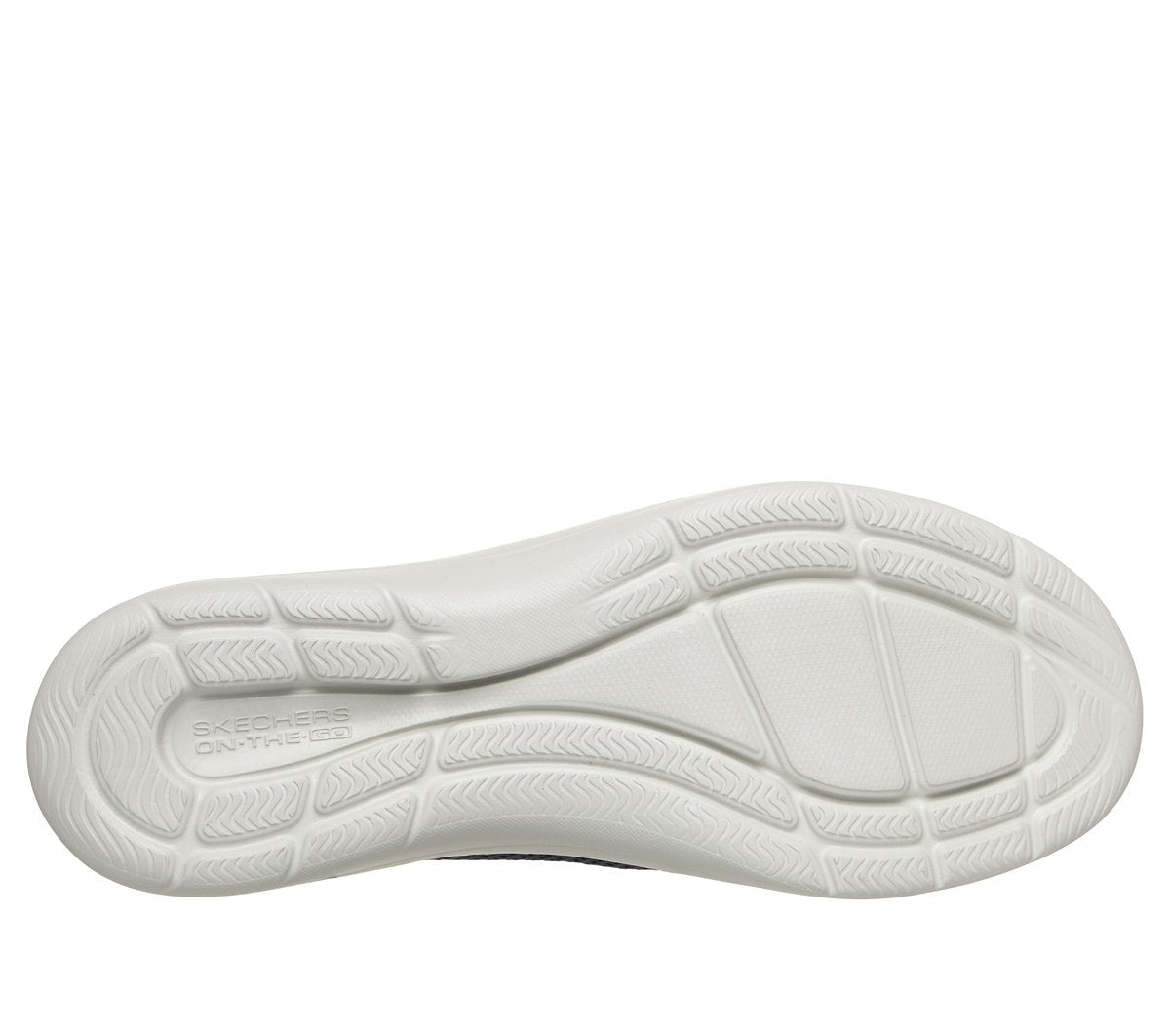Skechers Women | Skechers Slip-ins: On-The-GO Flex Radiant - City Chic