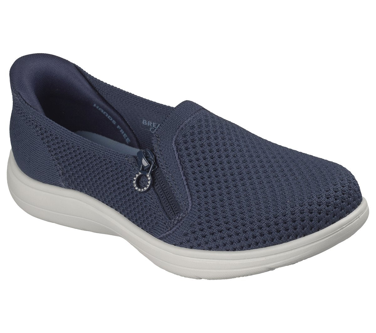 Skechers Women | Skechers Slip-ins: On-The-GO Flex Radiant - City Chic