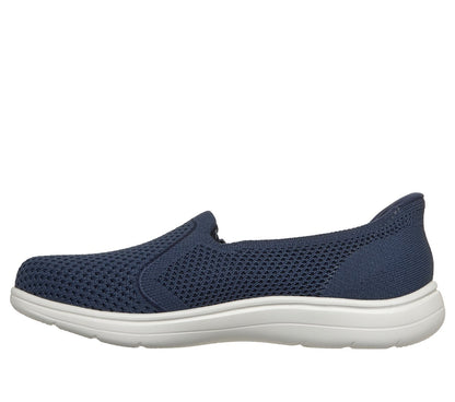 Skechers Women | Skechers Slip-ins: On-The-GO Flex Radiant - City Chic
