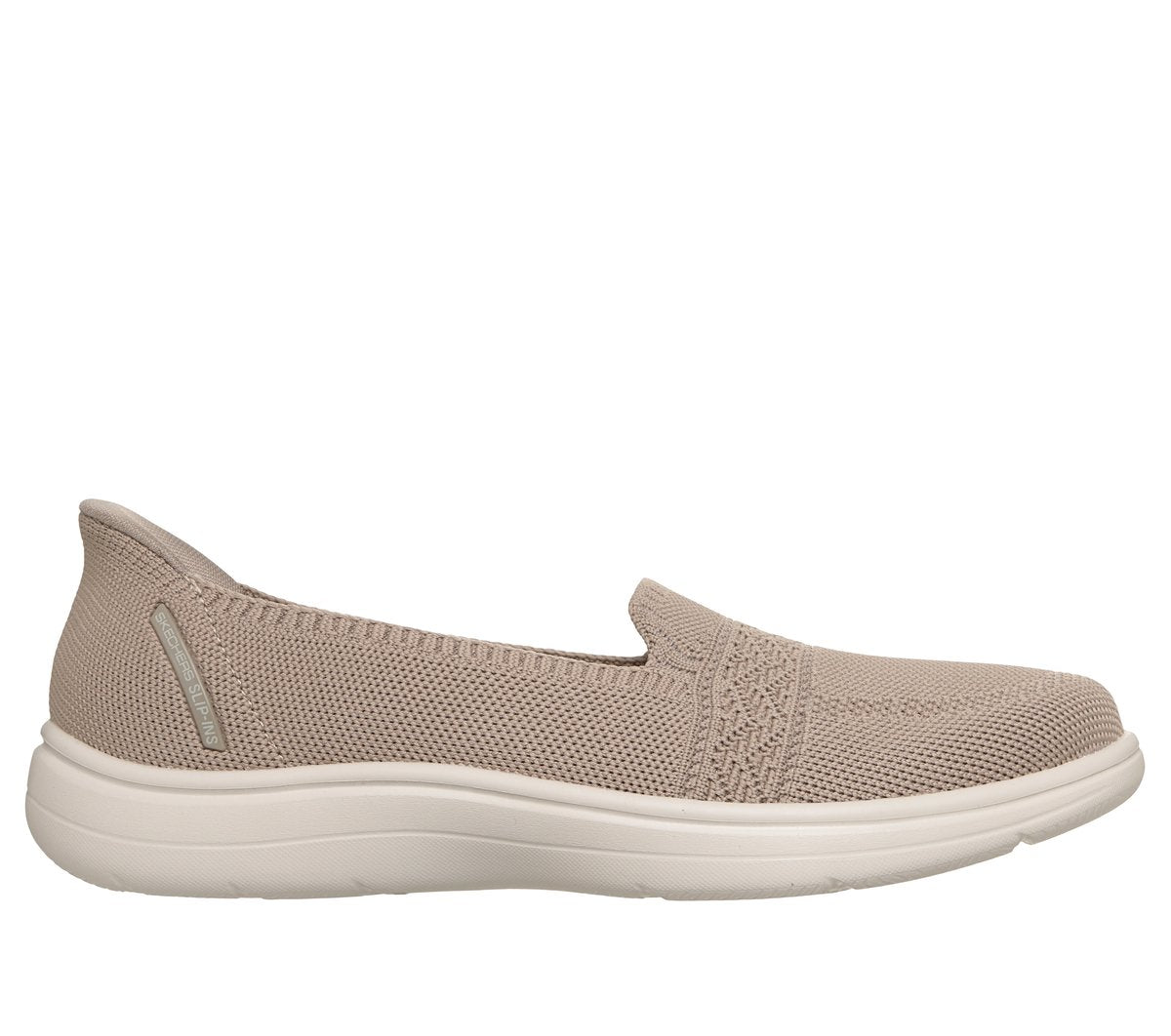 Skechers Women | Skechers Slip-ins: On-The-GO Flex Radiant - Sloane