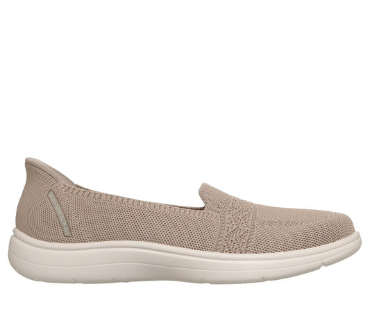 Skechers Women | Skechers Slip-ins: On-The-GO Flex Radiant - Sloane