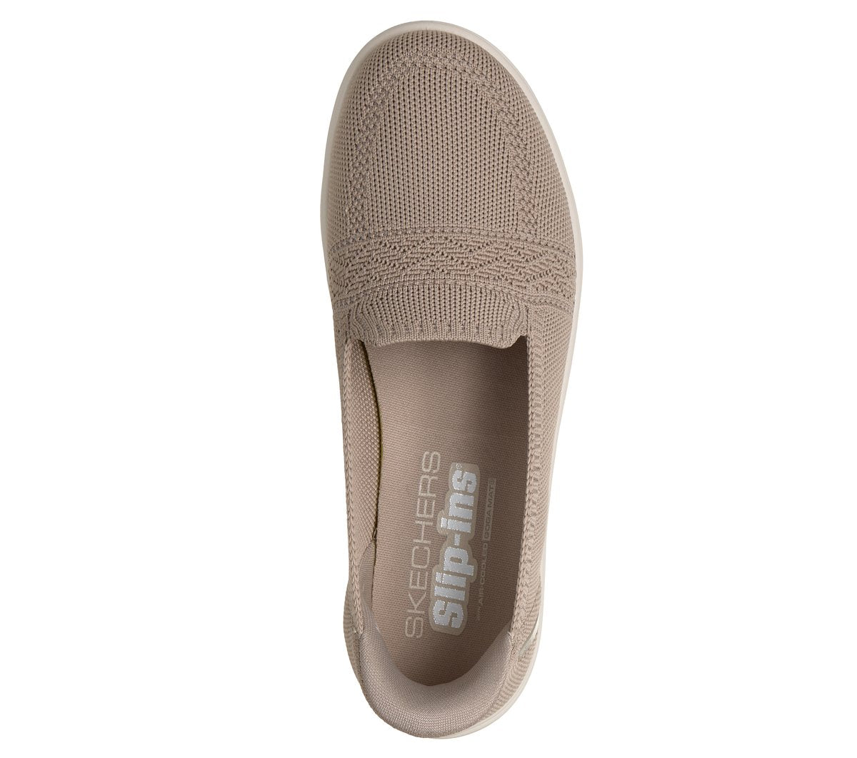 Skechers Women | Skechers Slip-ins: On-The-GO Flex Radiant - Sloane