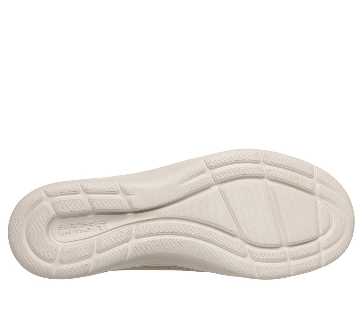 Skechers Women | Skechers Slip-ins: On-The-GO Flex Radiant - Sloane