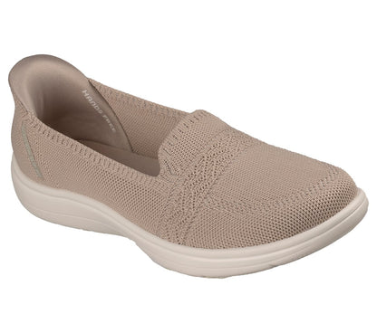 Skechers Women | Skechers Slip-ins: On-The-GO Flex Radiant - Sloane