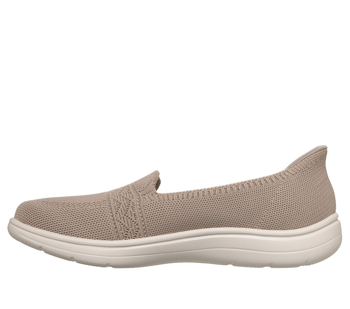 Skechers Women | Skechers Slip-ins: On-The-GO Flex Radiant - Sloane