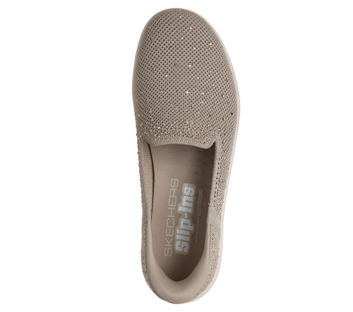 Skechers Women | Skechers Slip-ins: On-The-GO Flex Radiant - Dazzled