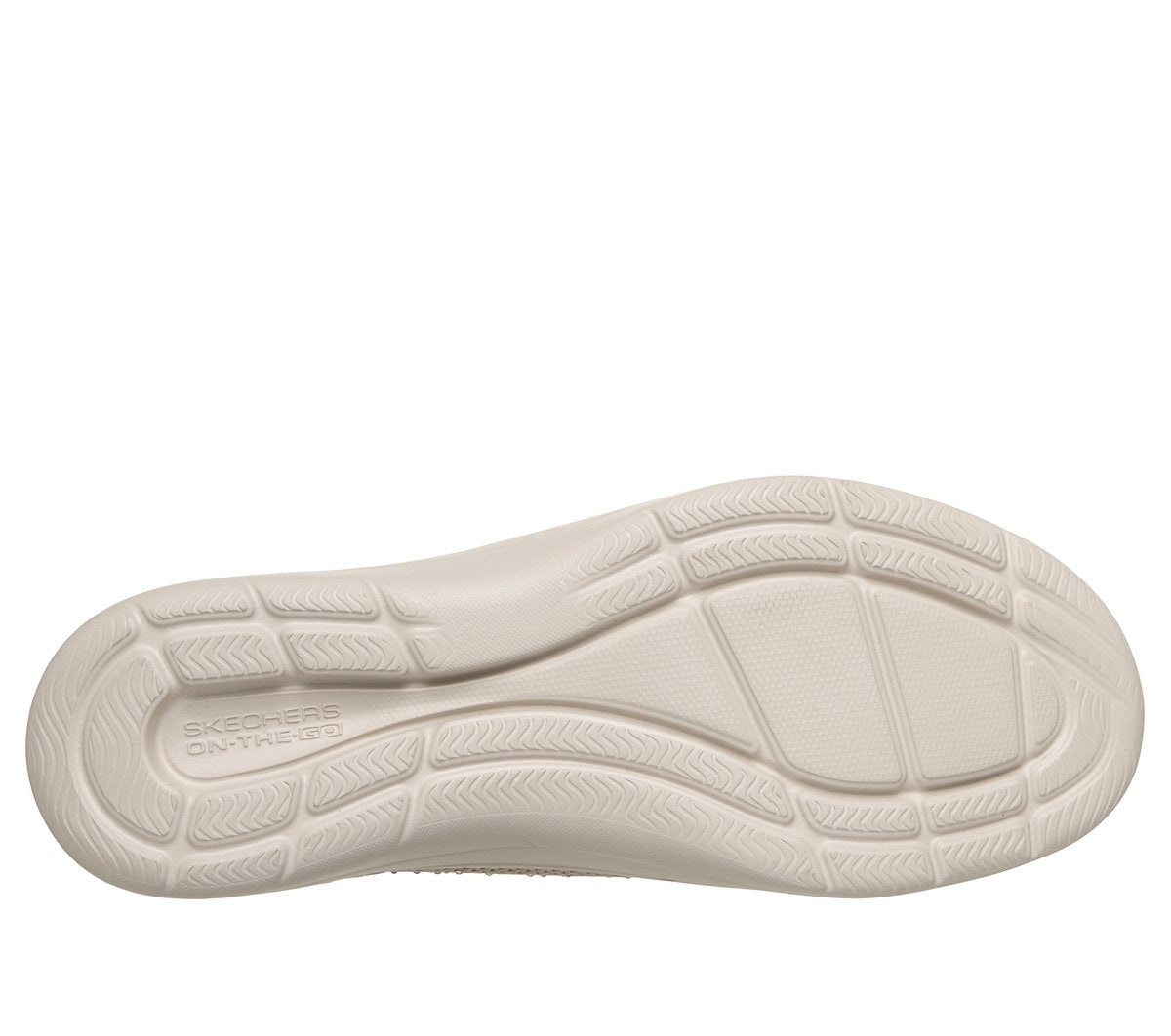 Skechers Women | Skechers Slip-ins: On-The-GO Flex Radiant - Dazzled