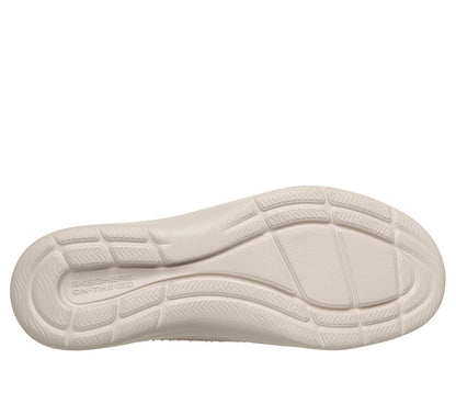 Skechers Women | Skechers Slip-ins: On-The-GO Flex Radiant - Dazzled