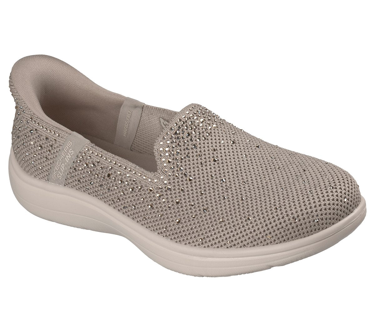 Skechers Women | Skechers Slip-ins: On-The-GO Flex Radiant - Dazzled