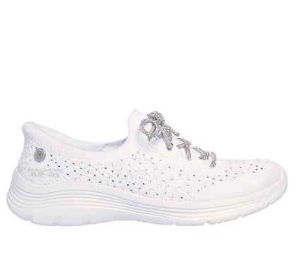 Skechers Women | Skechers Slip-ins Martha Stewart: Bedford - Cherished Dream