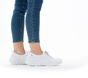 Skechers Women | Skechers Slip-ins Martha Stewart: Bedford - Cherished Dream